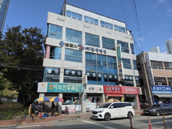 2025타경1082 전답 · 경상북도 경산시 진량읍