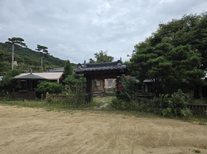 2025타경1083 상가근린 · 경상북도 경산시 와촌면