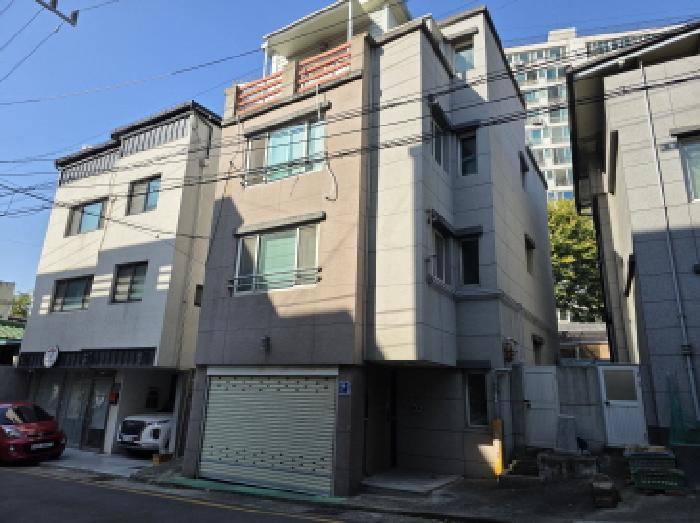 2025타경1161 · 대구광역시 남구 이천동