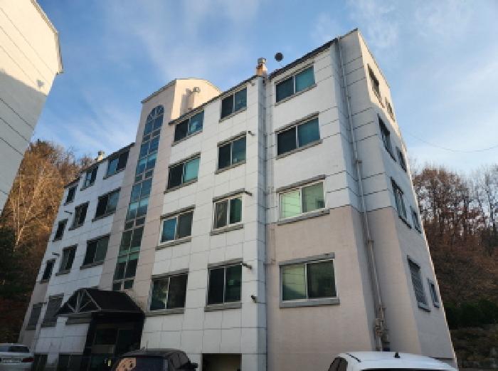 2025타경1241 다세대연립 · 대구광역시 수성구 청호로84안길