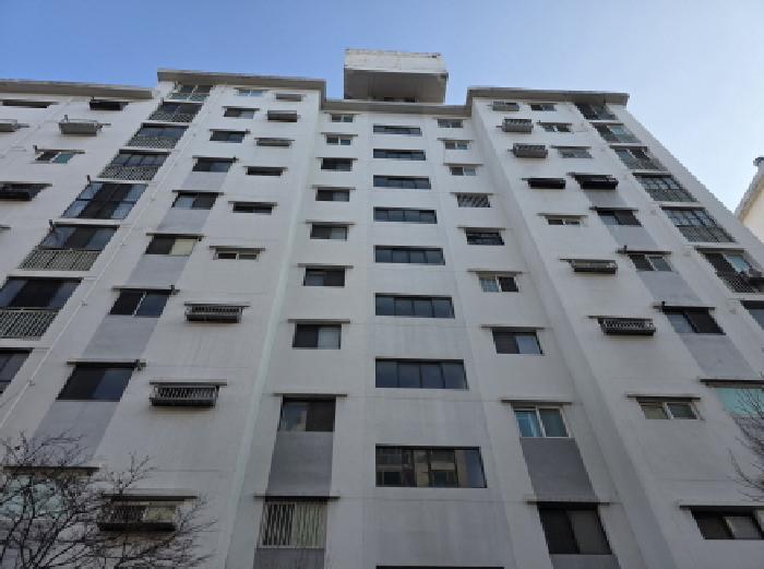 2025타경1262 아파트 · 대구광역시 남구 봉덕동 산89-3 미리내아파트 1동 10층1002호