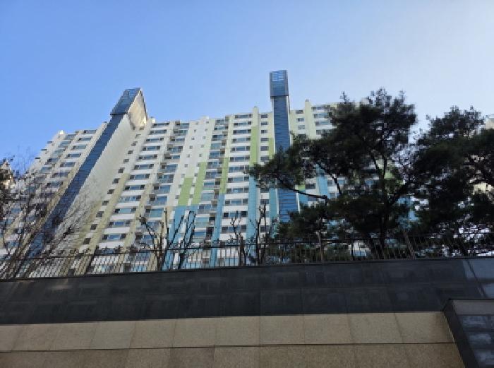 2025타경1275 아파트 · 대구광역시 남구 대덕로