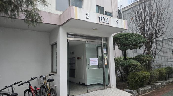 2025타경1350 아파트 · 대구광역시 북구 구암동 695-1 칠곡동서영남아파트 102동 5층501호
