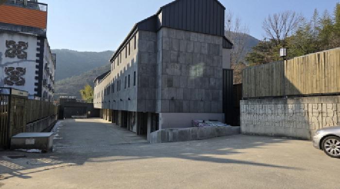 2025타경6080 대지 · 경상북도 칠곡군 동명면 기성리 1058-5