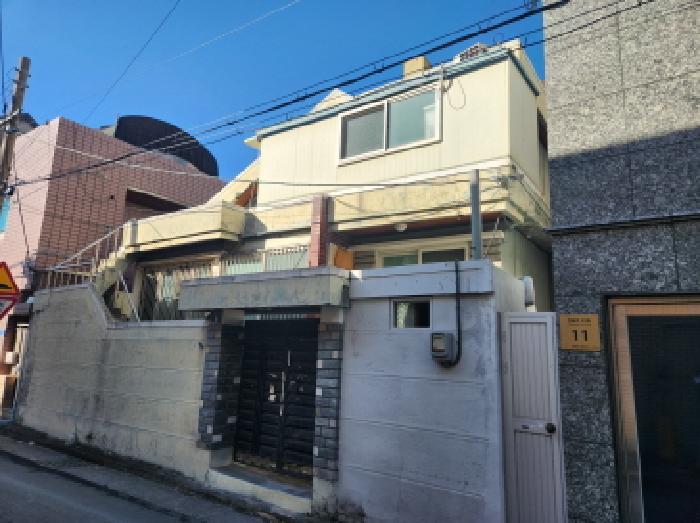 2025타경6516 대지 · 대구광역시 수성구 범어동 806-3