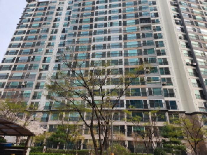 2025타경669 아파트 · 대구광역시 수성구 범어동 966-1 범어 월드메르디앙 웨스턴카운티 203동 2층203호