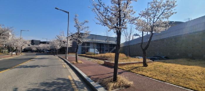 2025타경701 공장 · 대구광역시 동구 상매동 522