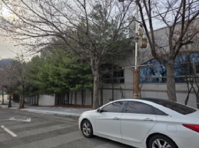 2025타경7311 임야 · 경상북도 청도군 화양읍 삼신리 997-3