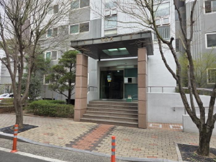 2025타경7405 아파트 · 대구광역시 수성구 매호동 750 매호효성백년가약아파트 105동 7층702호