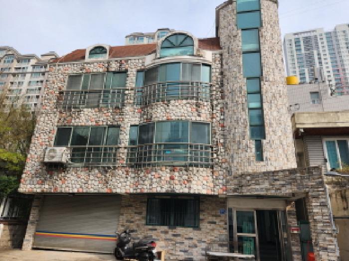 2025타경7426 · 대구광역시 수성구 범어동
