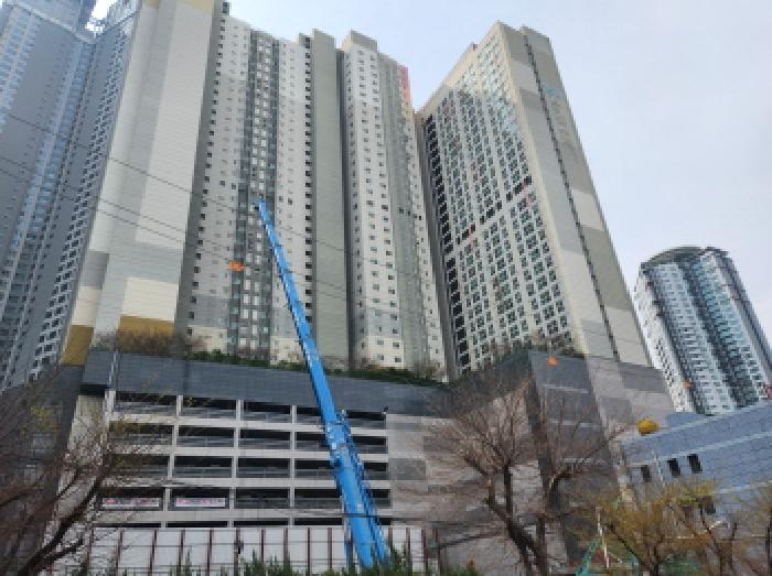 2025타경7458 상가근린 · 대구광역시 수성구 동대구로