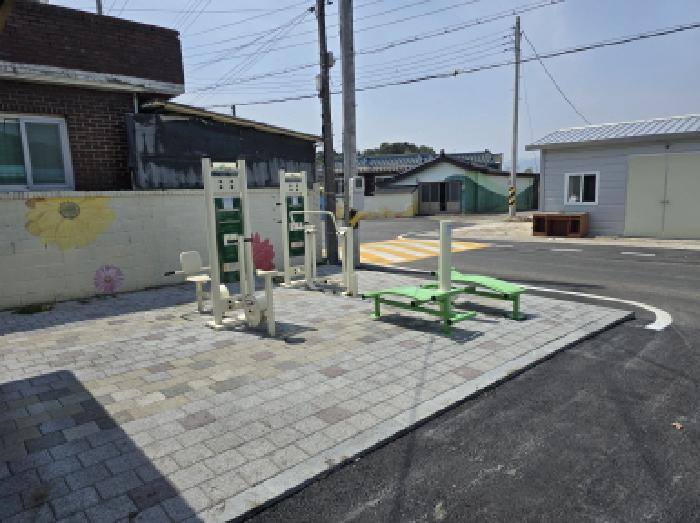 2025타경7557 상가근린 · 경상북도 영천시 금호읍