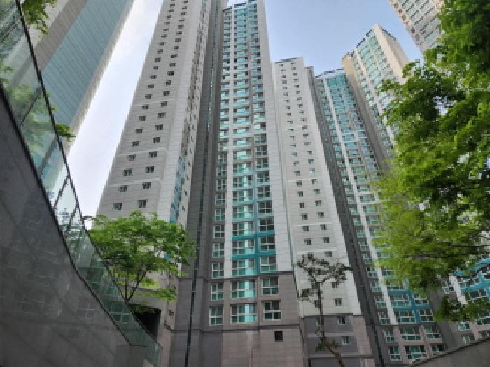 2025타경7645 아파트 · 대구광역시 북구 칠성동2가 733 오페라삼정그린코아더베스트 103동 7층703호