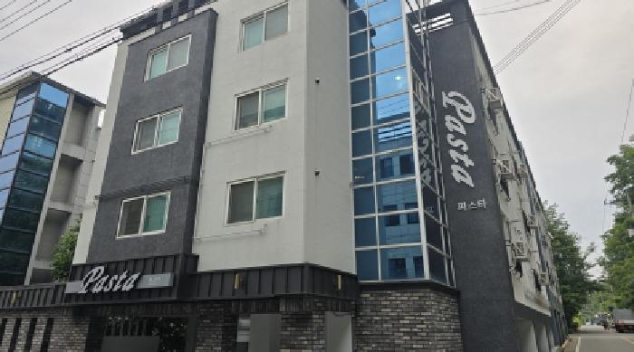 2025타경7947 아파트 · 경상북도 칠곡군 북중리3길