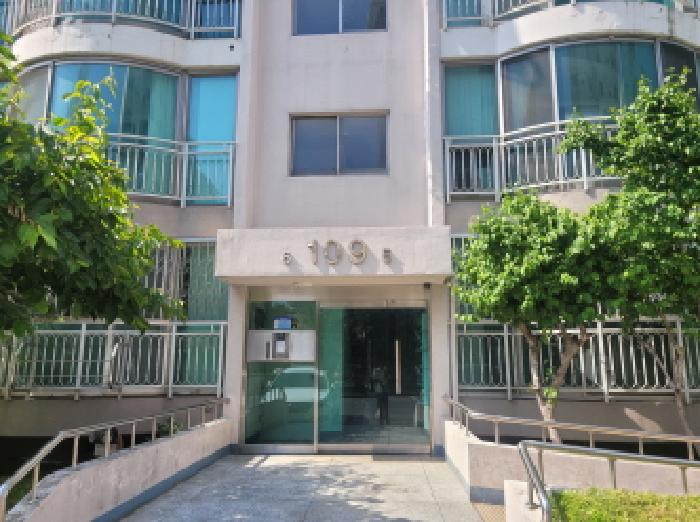 2025타경8039 아파트 · 대구광역시 동구 아양로