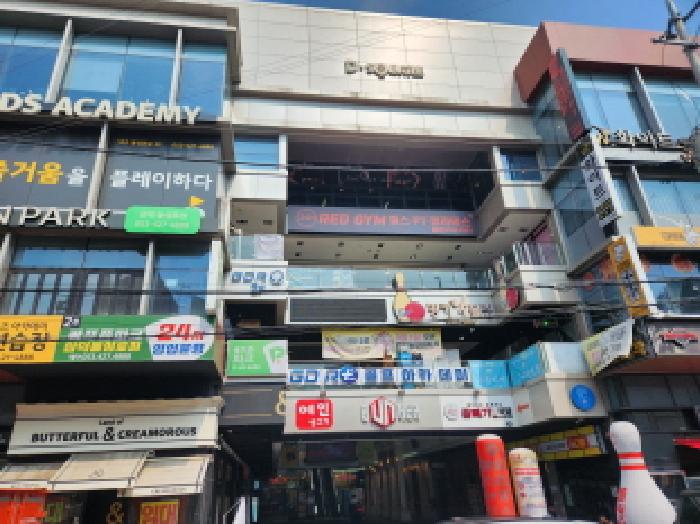 2025타경8277 · 대구광역시 중구 삼덕동1가 33-9 3층305호