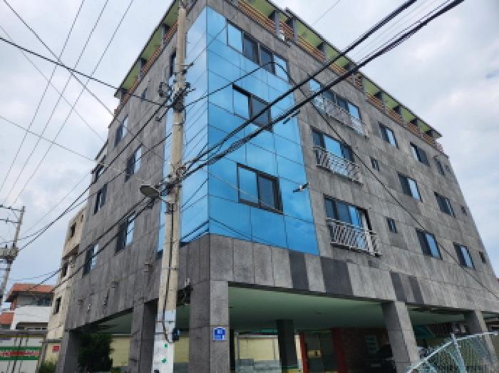 2025타경8429 대지 · 대구광역시 수성구 범어동 406-2