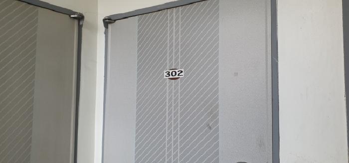 2025타경8467 · 경상북도 경산시 자인면