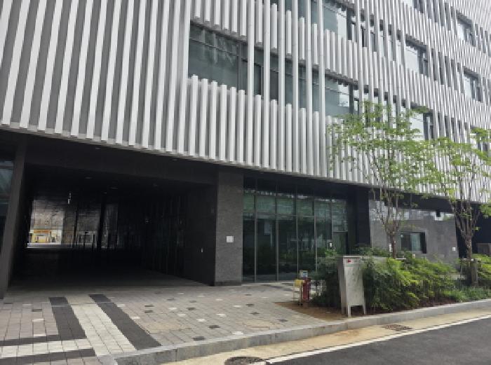 2025타경8544 상가근린 · 대구광역시 수성구 두산동 999 수성레이크푸르지오 근린생활시설동 1층0106호