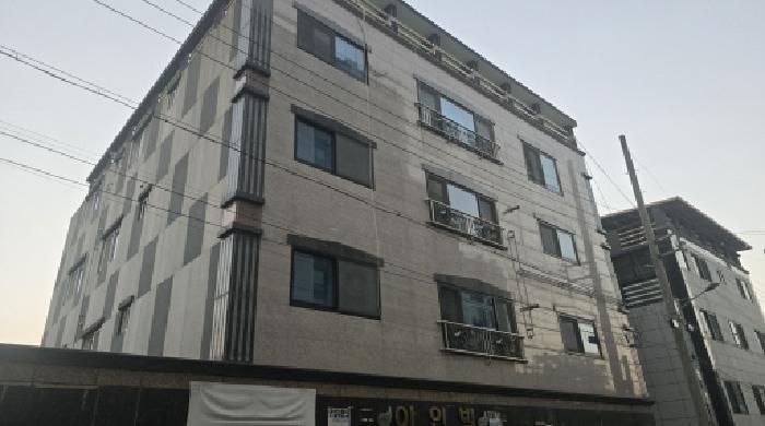 2025타경859 대지 · 경상북도 칠곡군 북삼읍 인평리 679-18