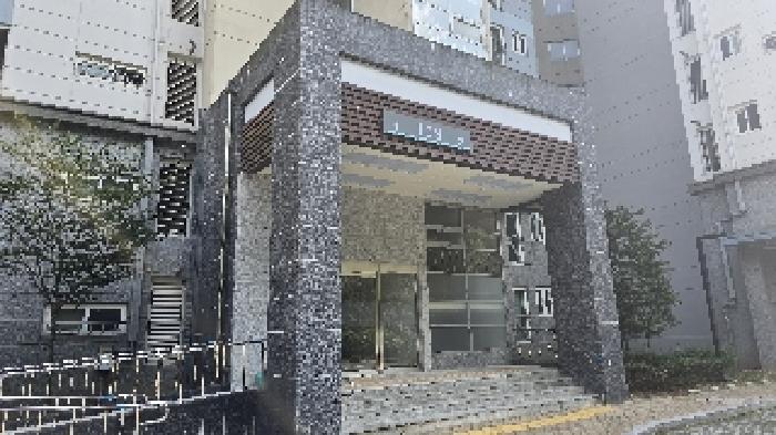 2025타경8680 아파트 · 경상북도 칠곡군 남율로9길