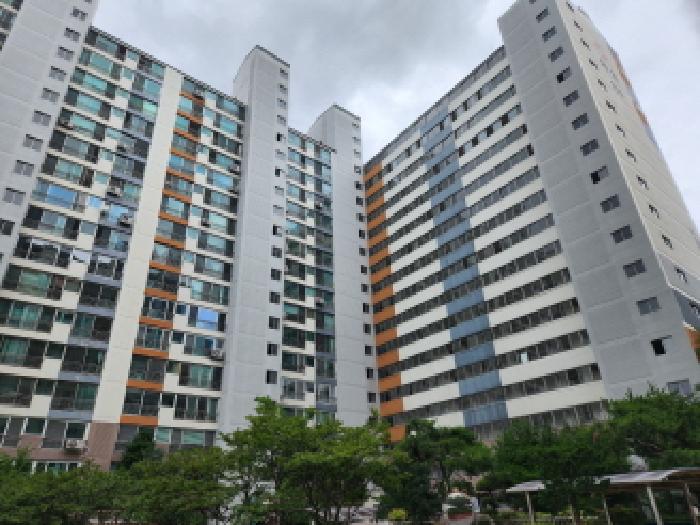 2025타경873 아파트 · 대구광역시 수성구 수성로