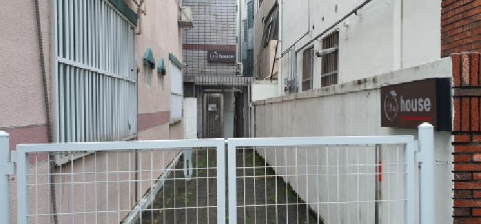 2025타경8737 · 대구광역시 남구 대명동