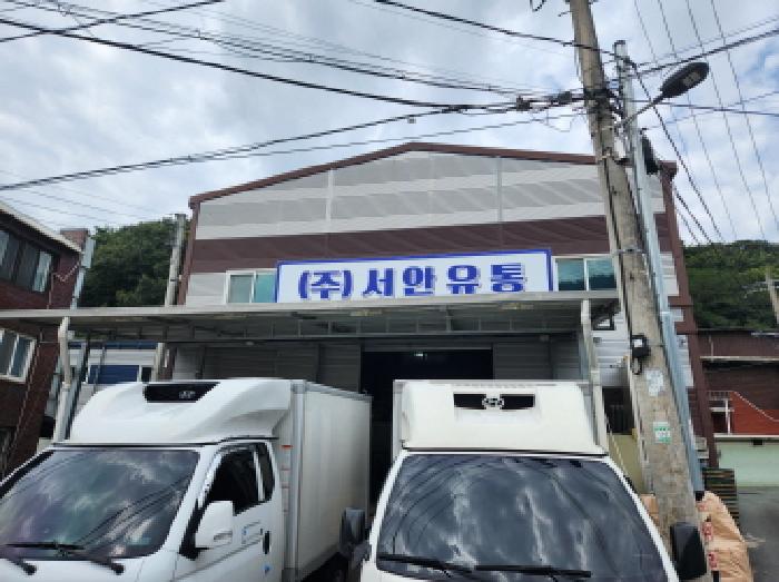 2025타경8776 대지 · 대구광역시 북구 팔달동 449