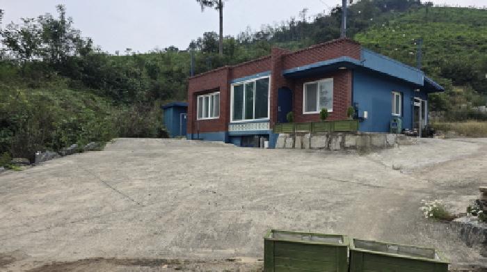 2025타경8818 상가근린 · 경상북도 칠곡군 죽전1길