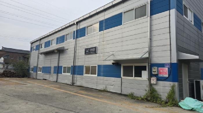 2025타경8843 상가근린 · 경상북도 칠곡군 기산면