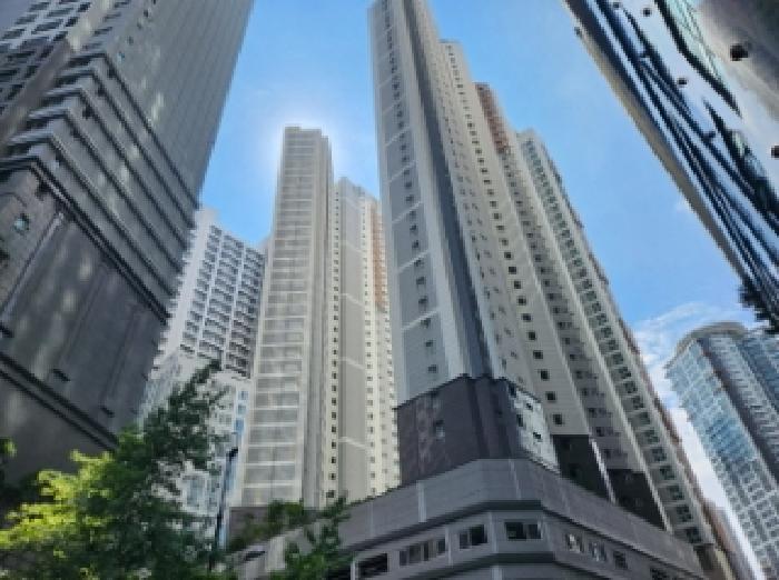 2025타경8899 상가근린 · 대구광역시 수성구 범어동 177-1 범어서한포레스트 15층201동1502호