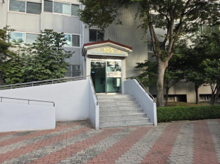 2025타경8911 아파트 · 대구광역시 수성구 노변로