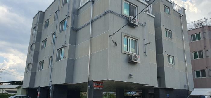 2025타경8970 대지 · 경상북도 경산시 진량읍 평사리(平沙里) 562-12