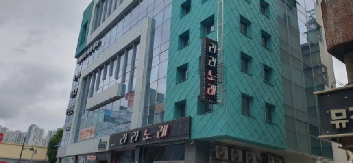 2025타경8998 상가근린 · 경상북도 경산시 중앙로