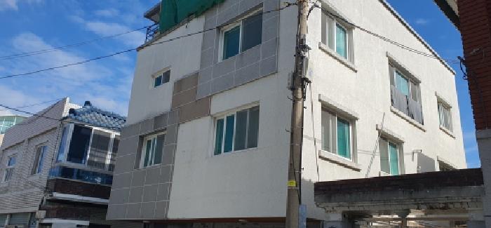 2025타경9073 · 대구광역시 남구 대명동