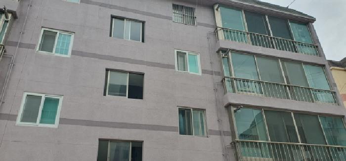 2025타경9090 다세대연립 · 경상북도 경산시 계양로16길