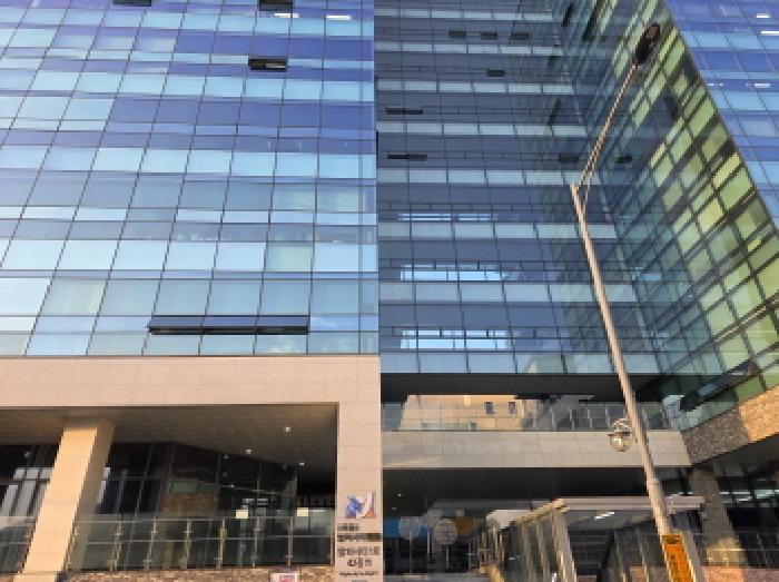 2025타경9118 공장 · 대구광역시 수성구 대흥동 829-3 태왕알파시티수성지식산업센터 5층510호