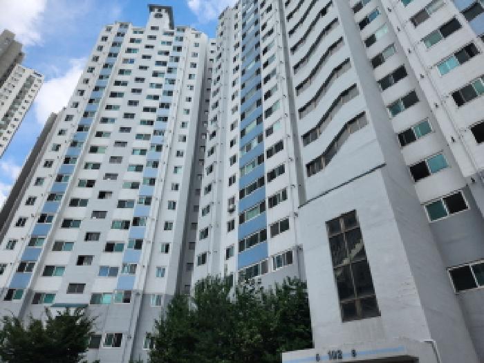 2025타경9194 아파트 · 대구광역시 북구 침산동