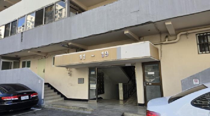 2025타경9226 아파트 · 대구광역시 북구 읍내동