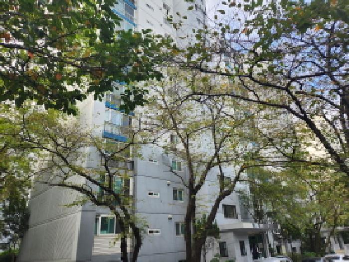 2025타경9230 아파트 · 대구광역시 수성구 청호로