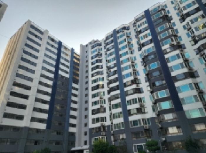2025타경9273 아파트 · 대구광역시 북구 검단로
