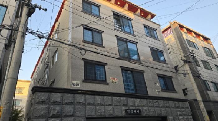 2025타경9364 · 경상북도 칠곡군 석적읍