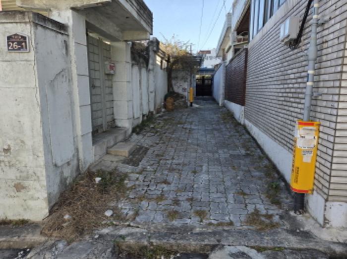 2025타경9400 · 대구광역시 남구 대명동
