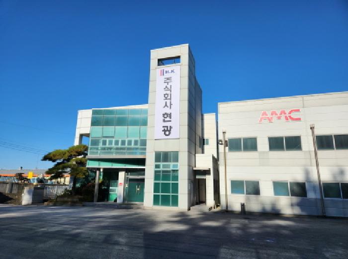 2025타경9449 공장 · 경상북도 칠곡군 가산면 학상리 770-13