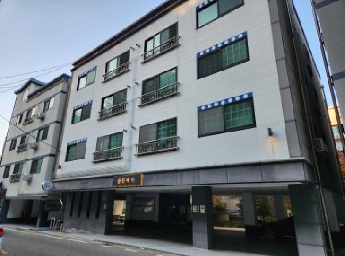2025타경9453 대지 · 경상북도 칠곡군 석적읍 중리 252-19