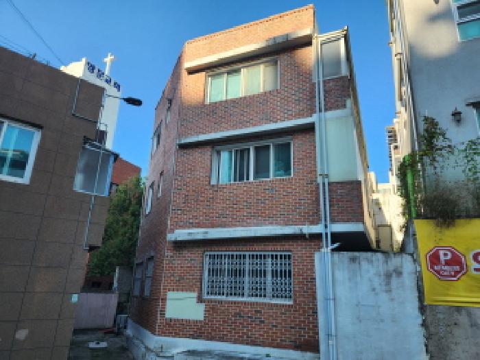 2025타경9553 · 대구광역시 북구 복현로2길