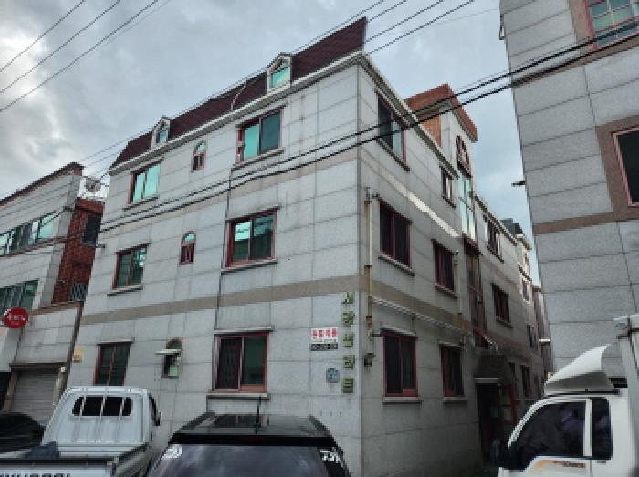 2025타경957 · 대구광역시 북구 동변동