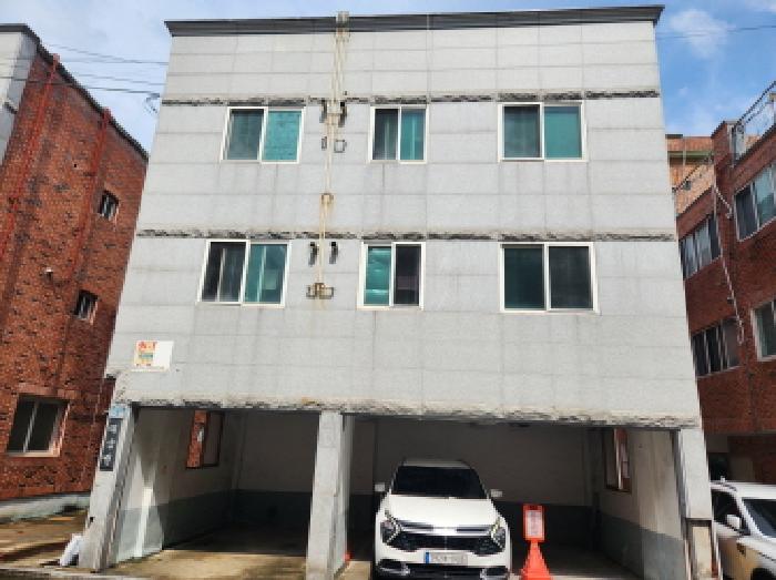 2025타경966 · 대구광역시 북구 서변동