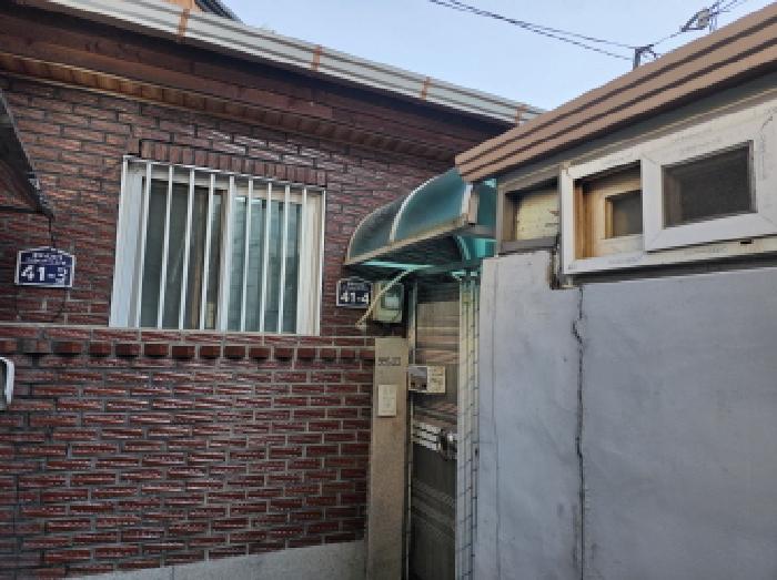 2025타경9668 대지 · 대구광역시 남구 봉덕동 995-22