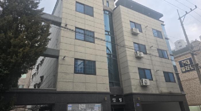 2025타경9728 대지 · 경상북도 칠곡군 북삼읍 인평리 1085-9